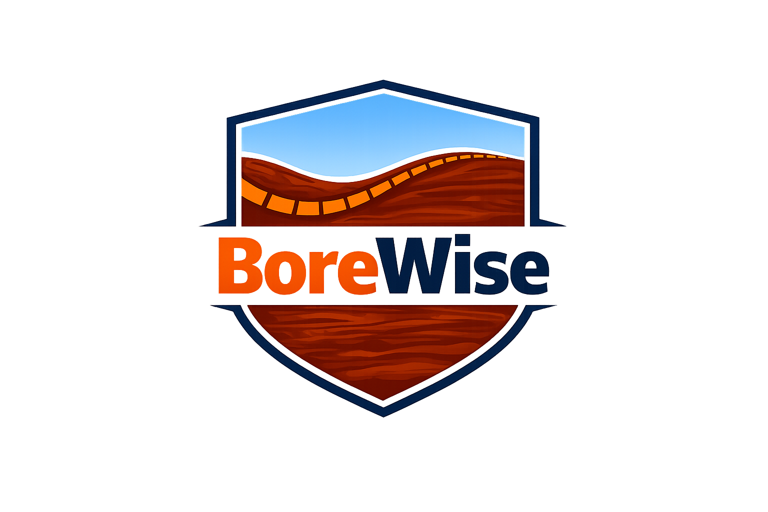 BoreWise
